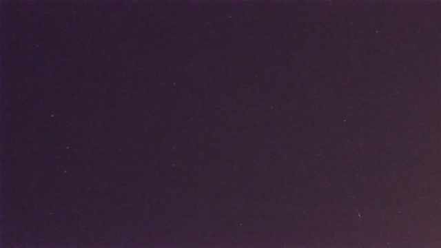AMS18 meteor