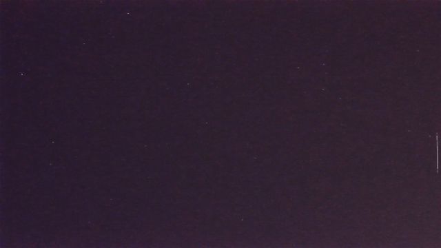 AMS18 meteor