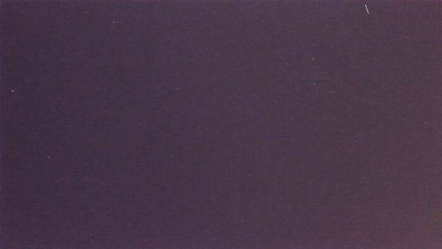 AMS18 meteor