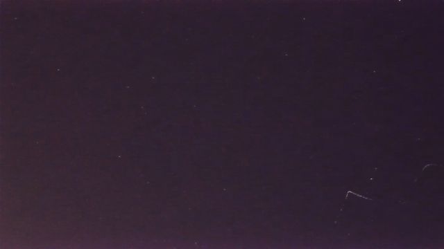 AMS18 meteor