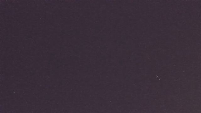 AMS18 meteor