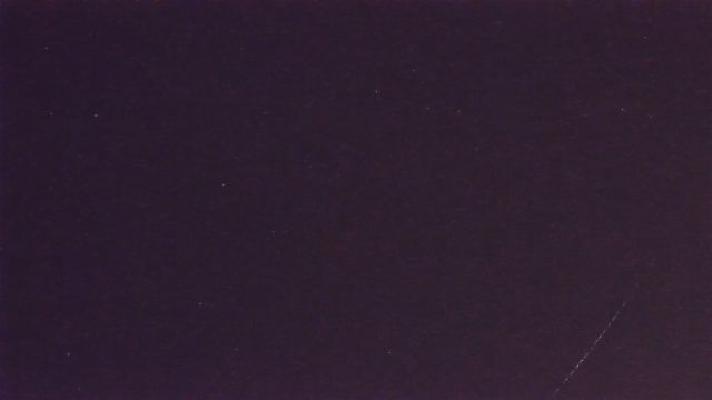 AMS18 meteor