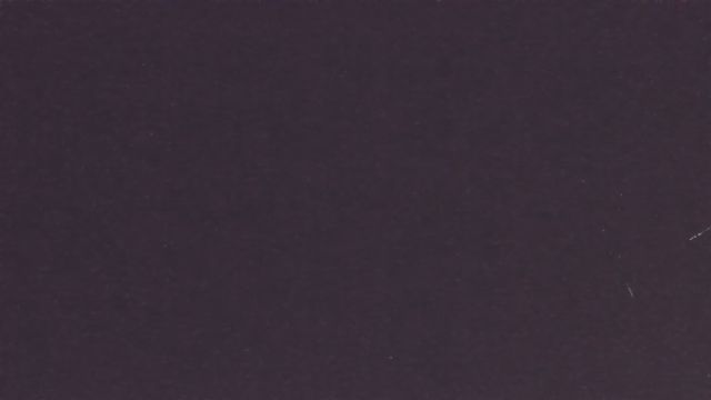 AMS18 meteor