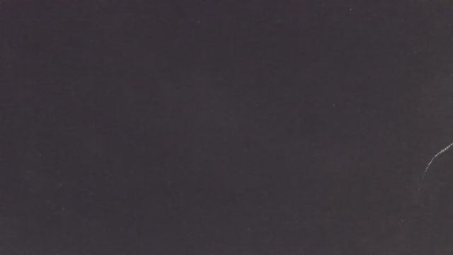 AMS18 meteor
