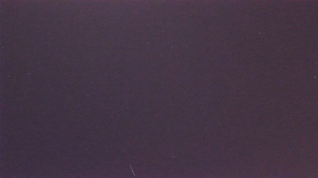 AMS18 meteor