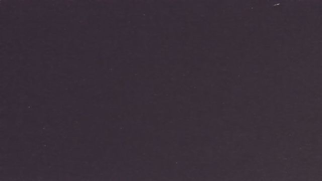 AMS18 meteor