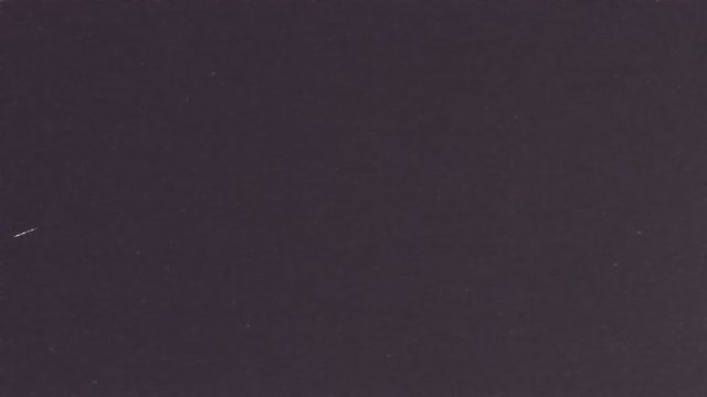 AMS18 meteor