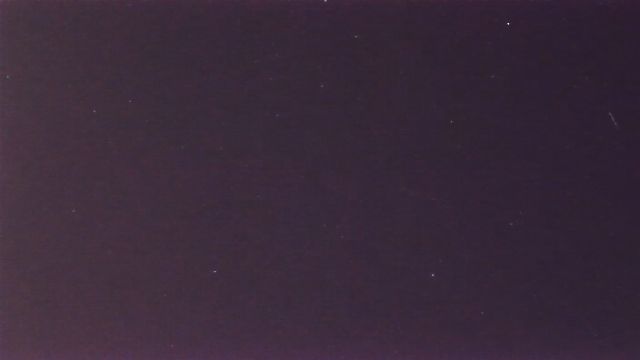 AMS18 meteor