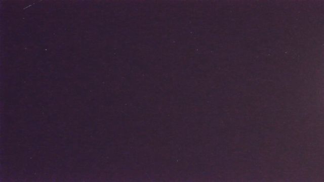 AMS18 meteor