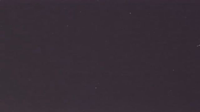 AMS18 meteor