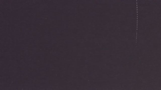 AMS18 meteor