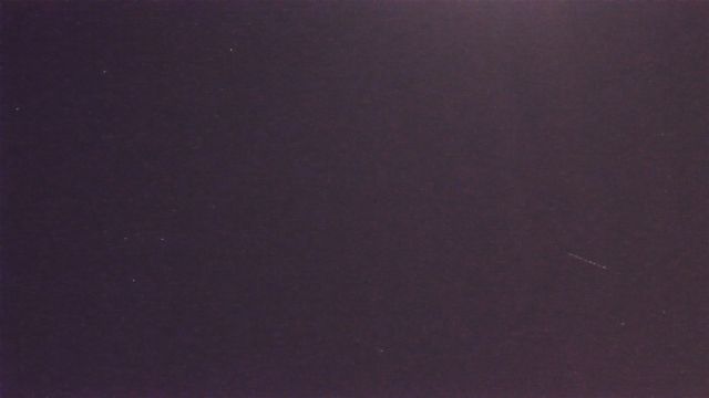 AMS18 meteor