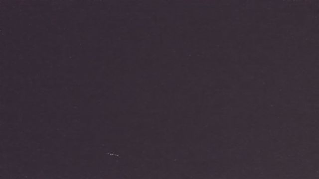 AMS18 meteor