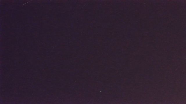 AMS18 meteor