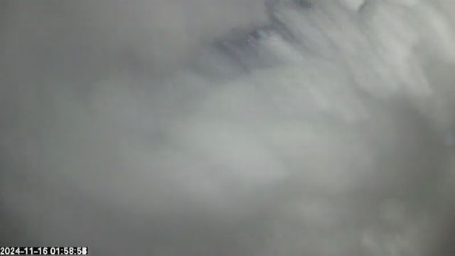 AMS180 meteor