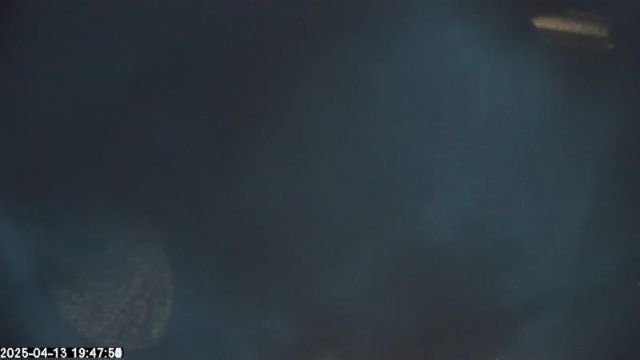 AMS180 meteor