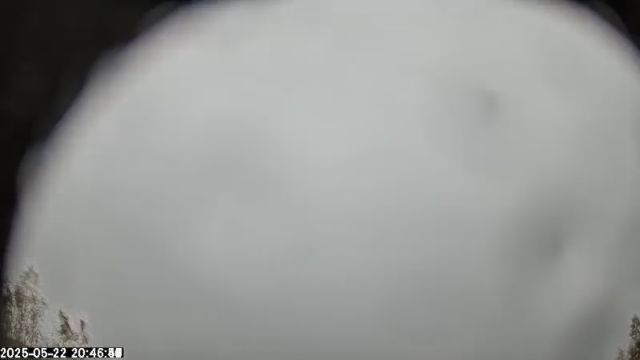 AMS180 meteor
