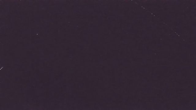AMS20 meteor