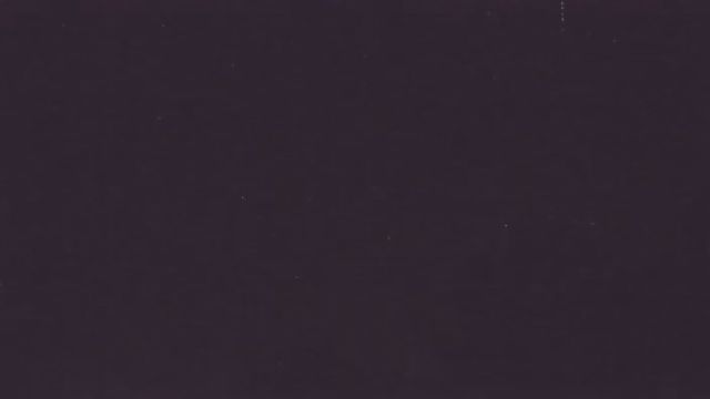 AMS20 meteor