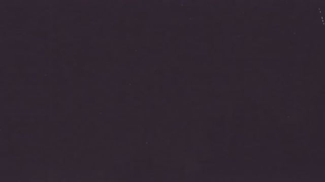 AMS20 meteor