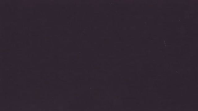 AMS20 meteor