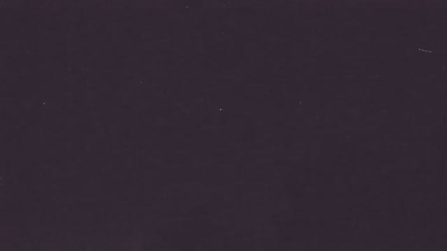 AMS20 meteor