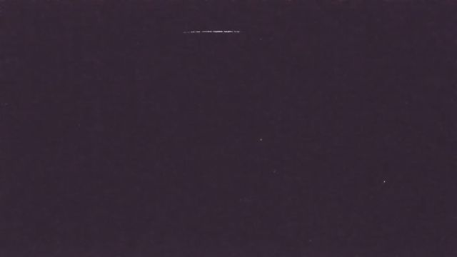 AMS20 meteor
