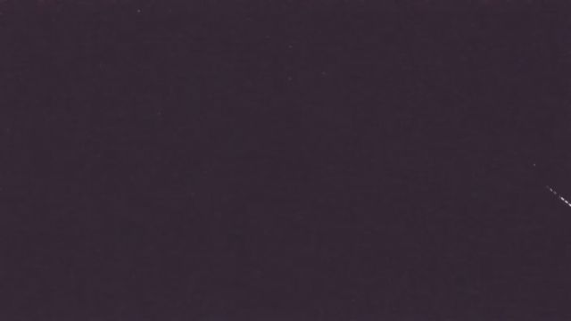 AMS20 meteor