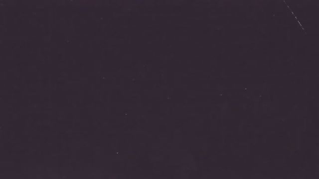 AMS20 meteor
