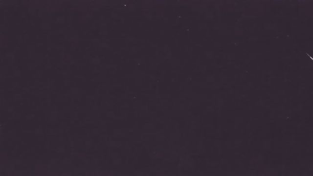 AMS20 meteor