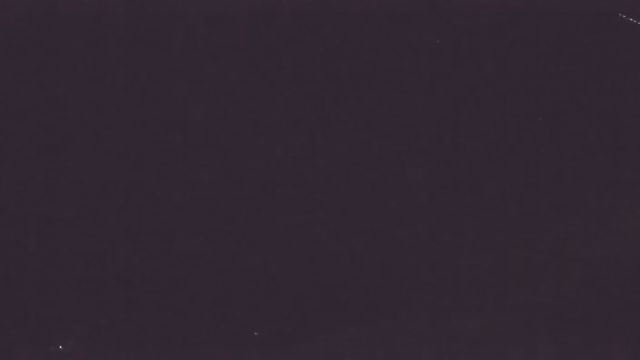 AMS20 meteor