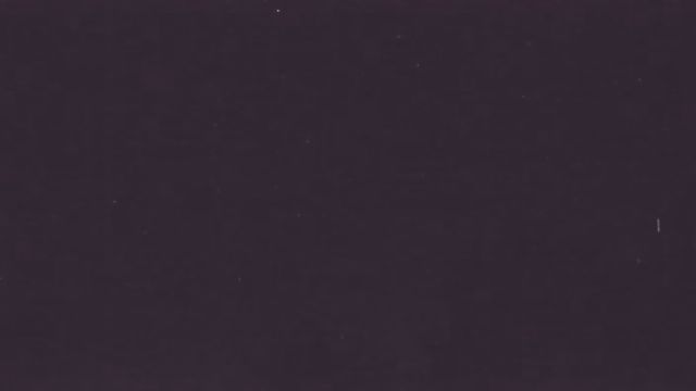 AMS20 meteor