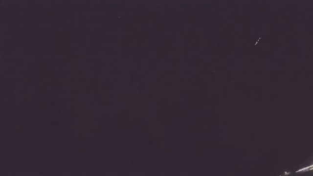 AMS20 meteor