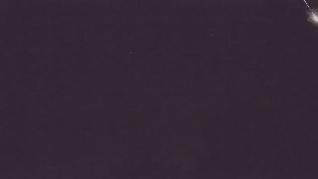 AMS20 meteor