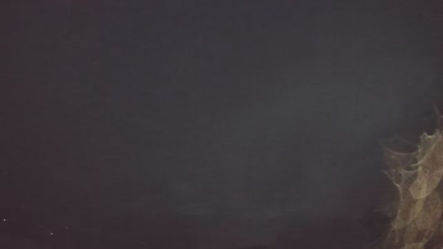 AMS202 meteor