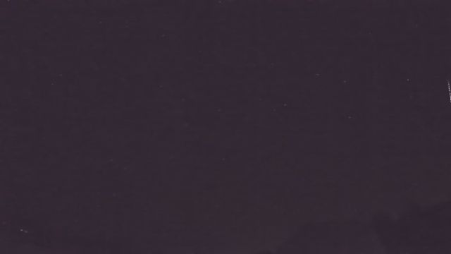 AMS202 meteor