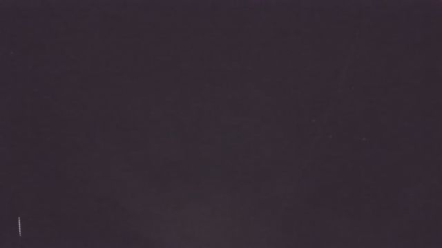 AMS202 meteor