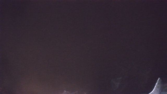 AMS202 meteor