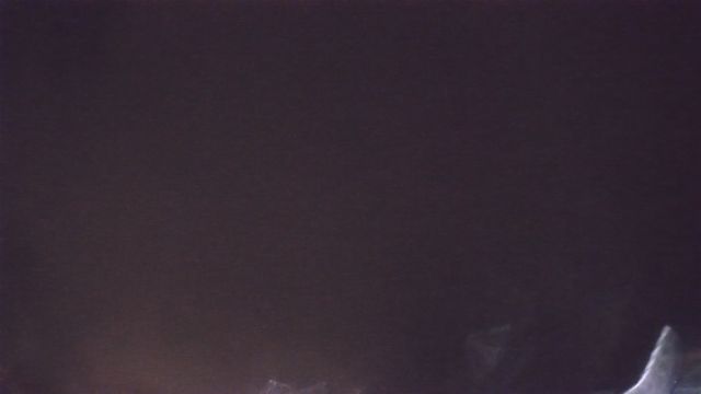 AMS202 meteor