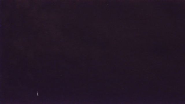 AMS202 meteor