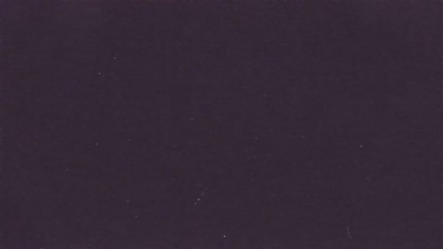 AMS203 meteor