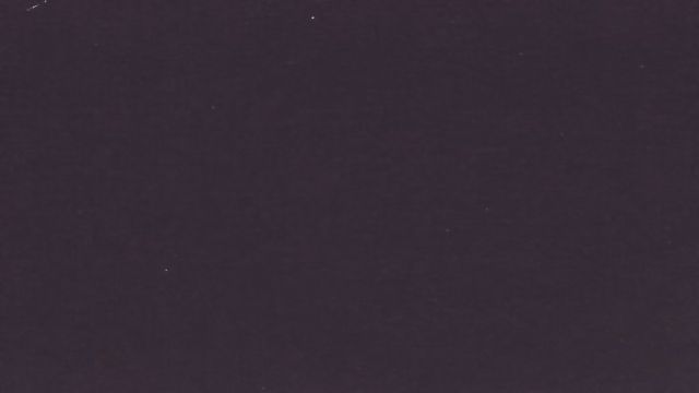 AMS204 meteor