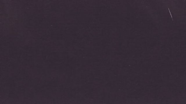 AMS204 meteor