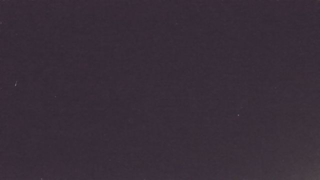 AMS204 meteor