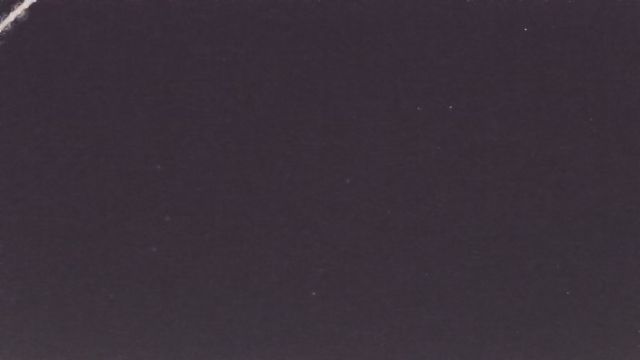 AMS204 meteor