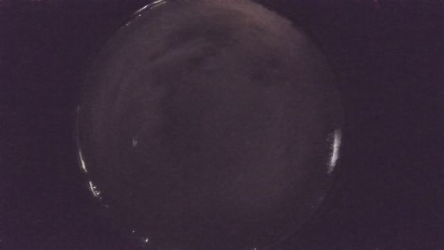 AMS204 meteor