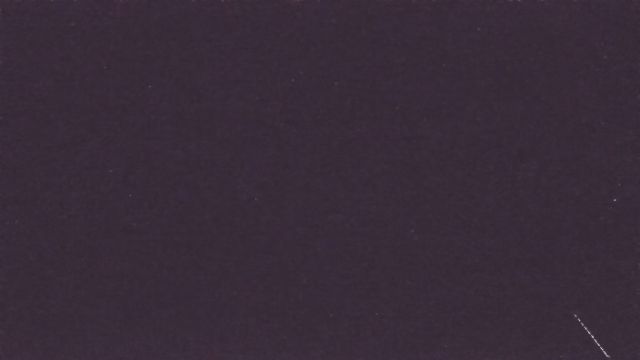 AMS204 meteor