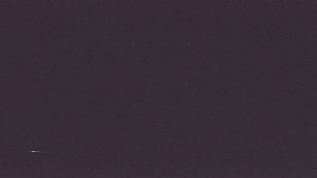 AMS204 meteor