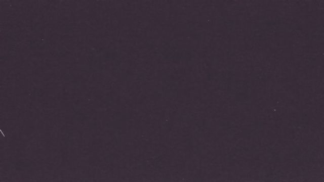 AMS204 meteor