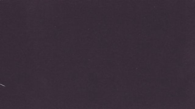 AMS204 meteor